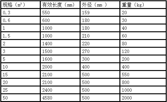  连云港华体会体育